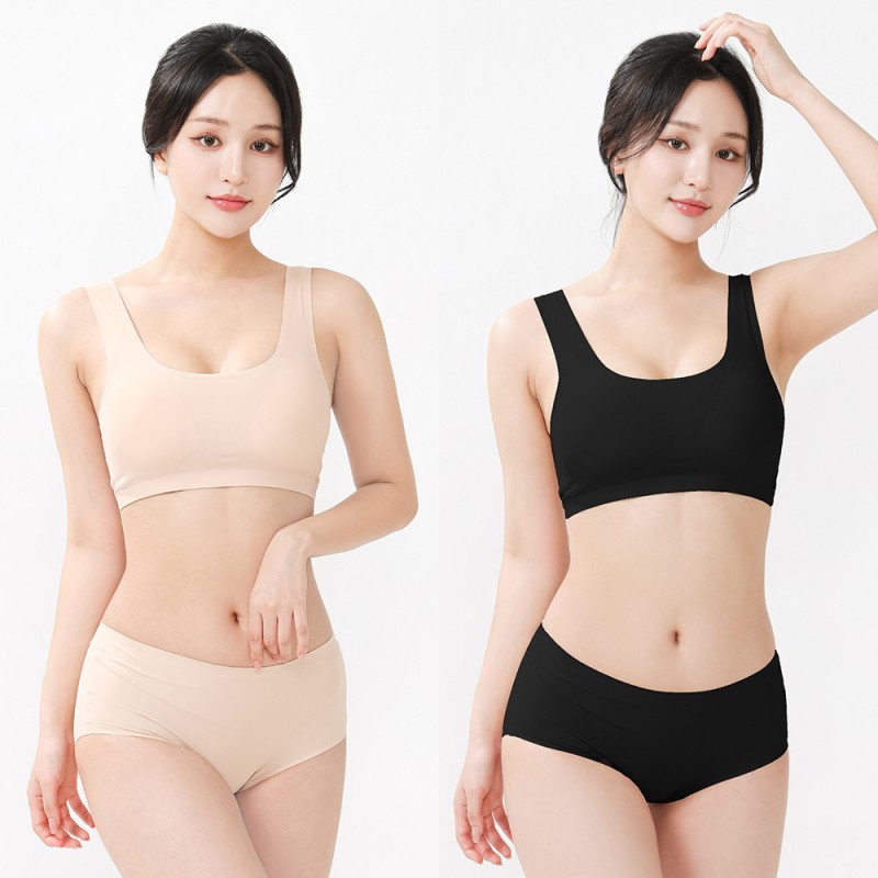 nbmart Bras 419684
