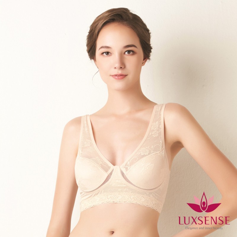 nbmart Bras 420053