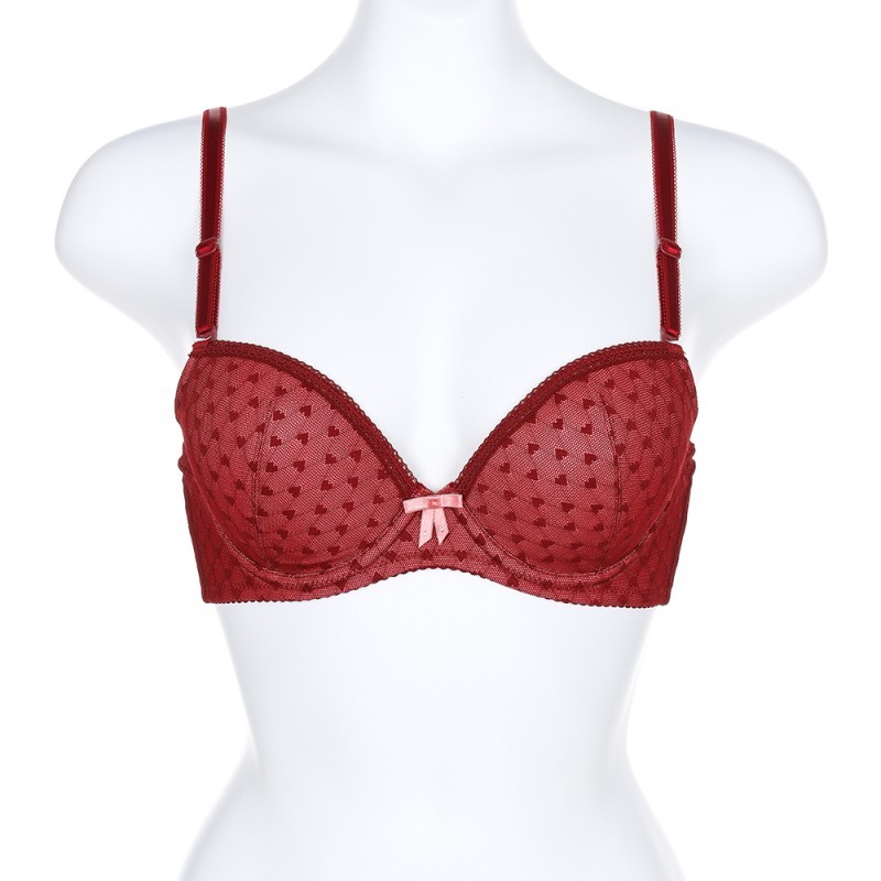 nbmart Bras 423037