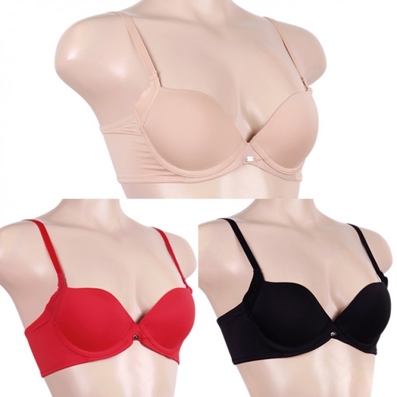 nbmart Underwear Set 424981