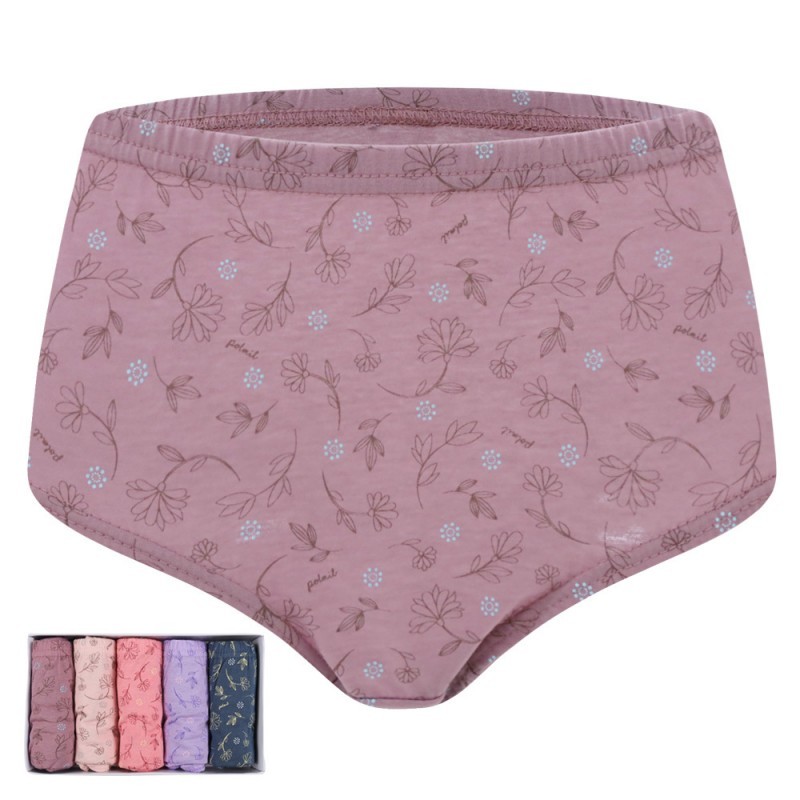 nbmart Panties 425103