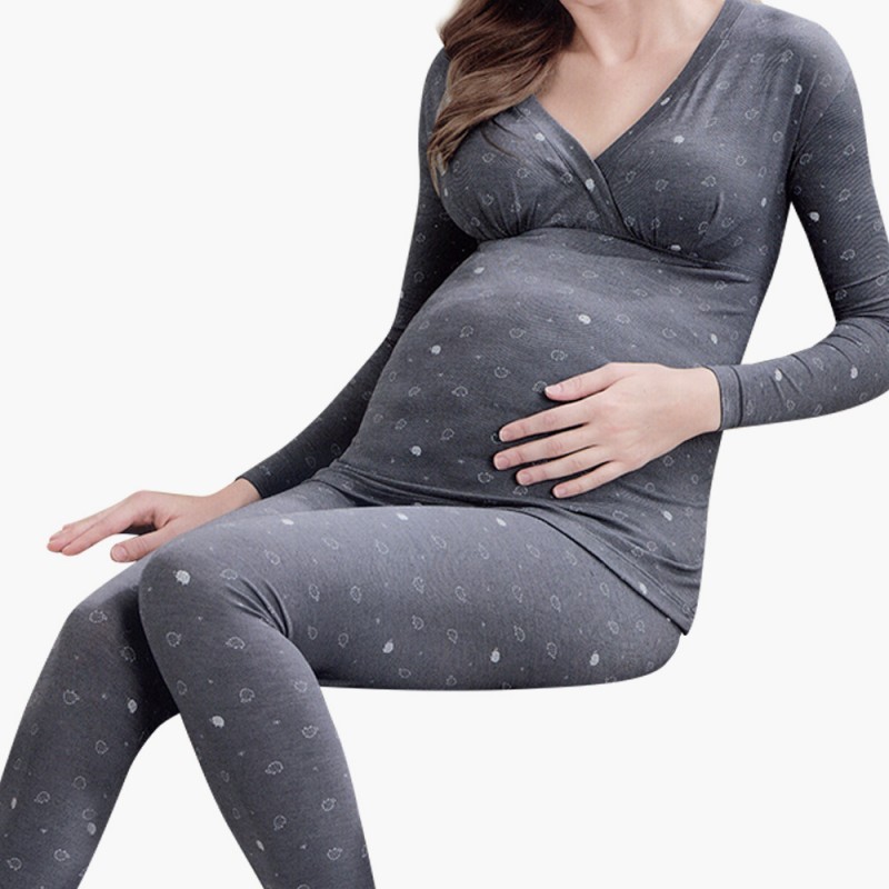 nbmart Sleep wear 427717