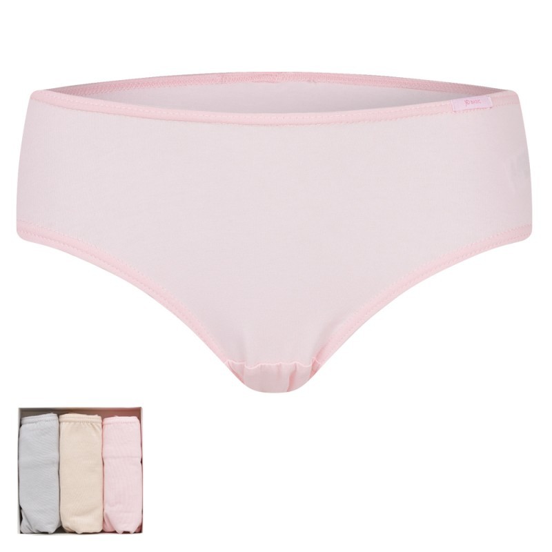 nbmart Panties 429845