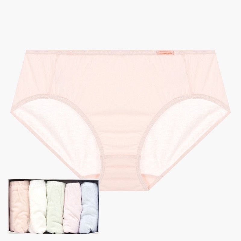 nbmart Panties 429883