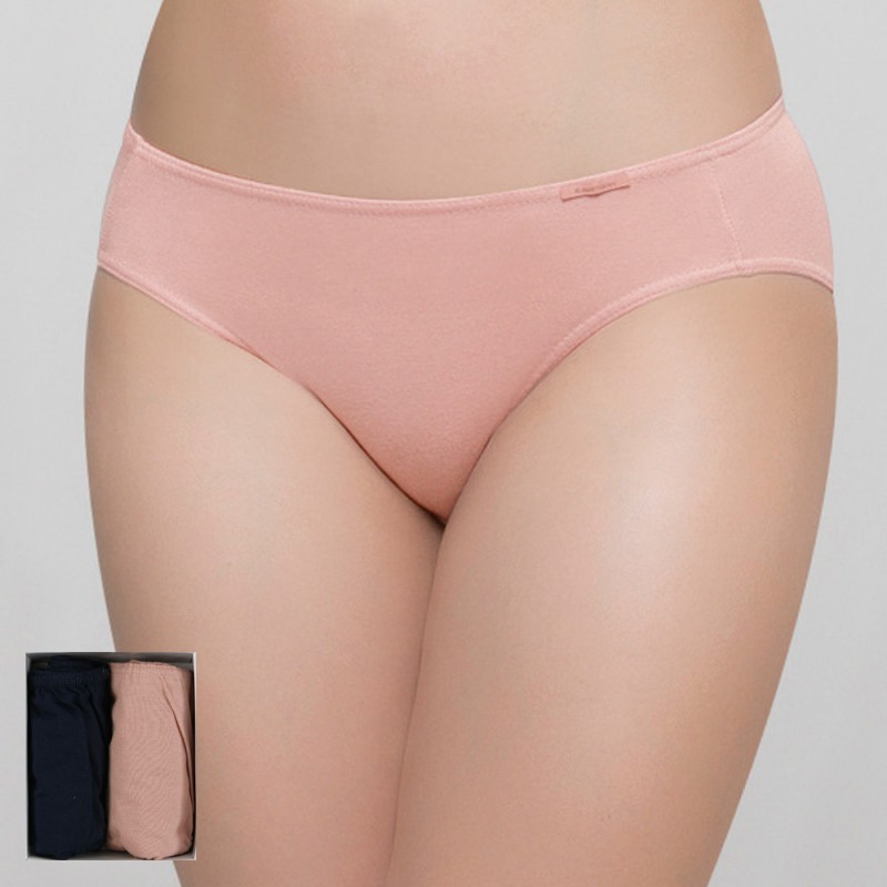 nbmart Panties 430037