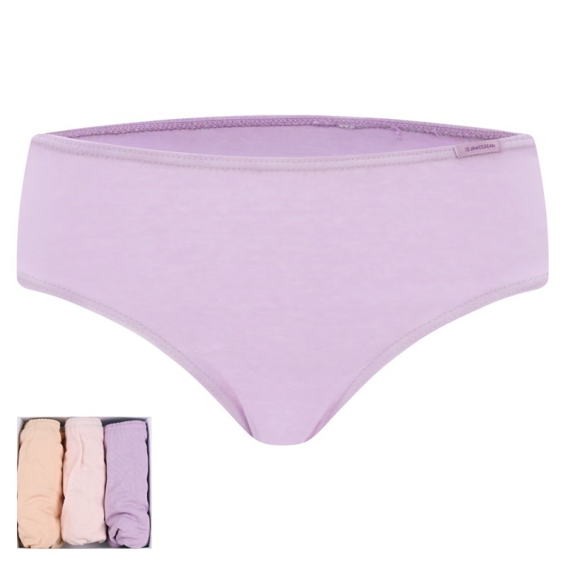 nbmart Panties 431446