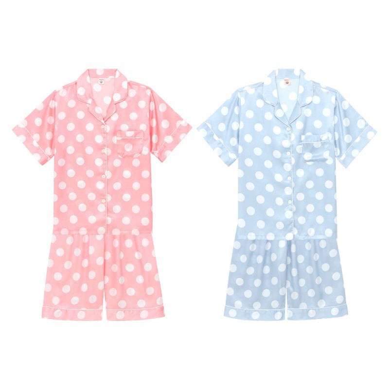 nbmart Sleep wear 432007