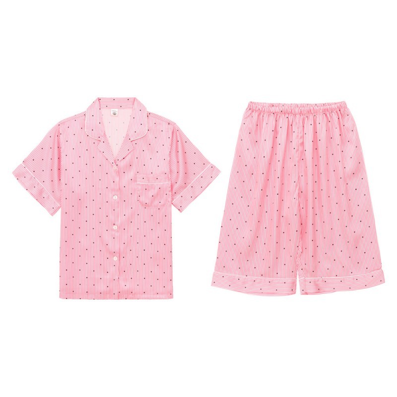 nbmart Sleep wear 432037