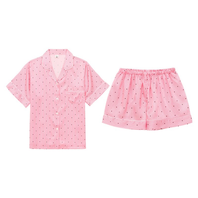 nbmart Sleep wear 432038