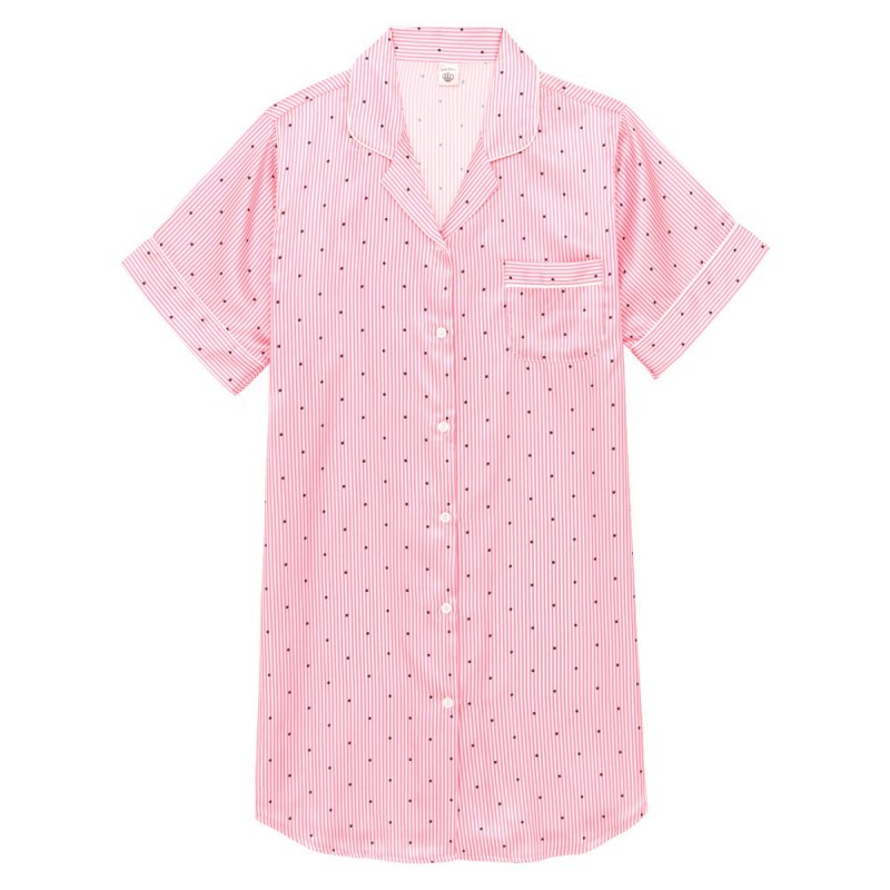 nbmart Sleep wear 432040