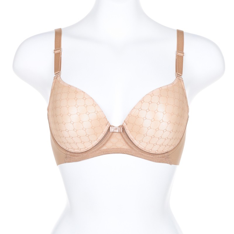nbmart Bras 432240