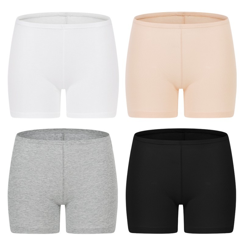 nbmart Panties 432952