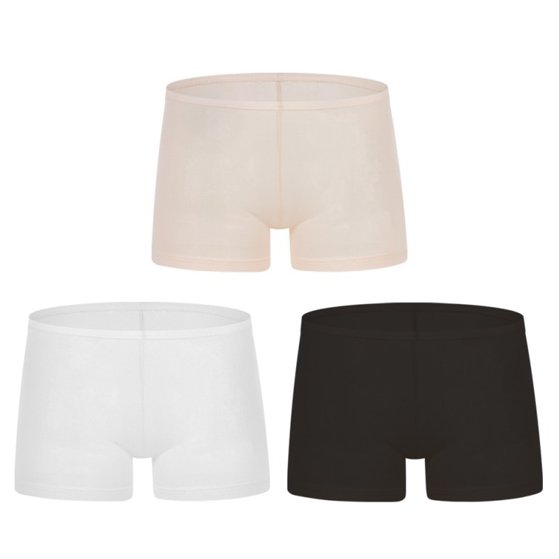 nbmart Panties 432953