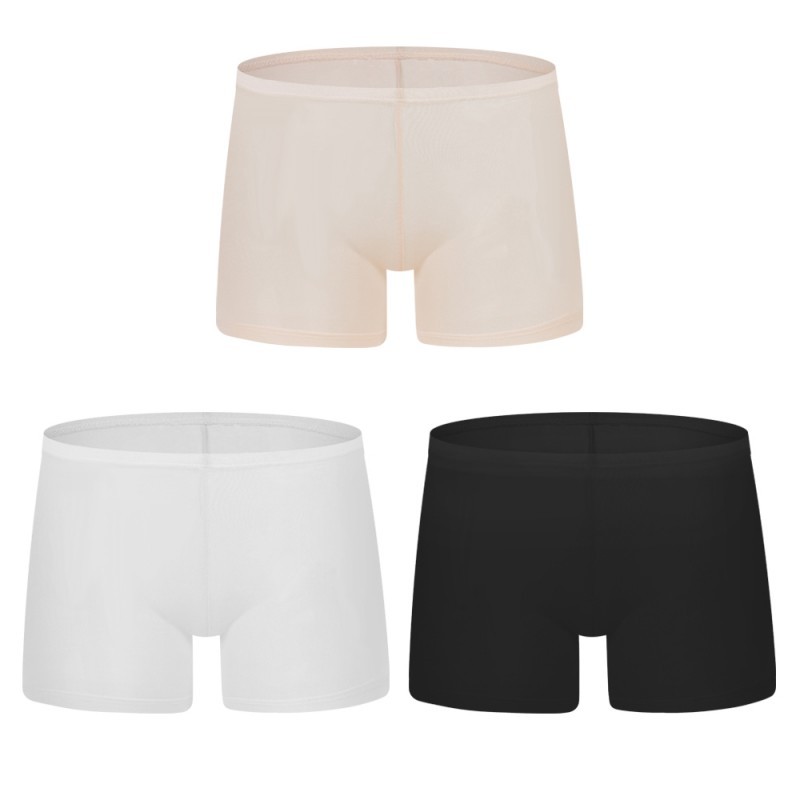 nbmart Panties 432954