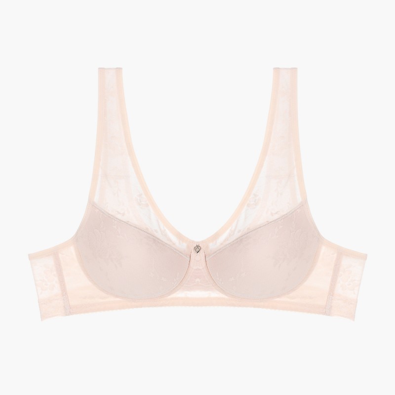 nbmart Bras 433060