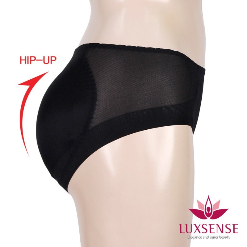 nbmart Panties 433073