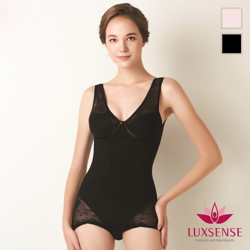 nbmart Bras 433142