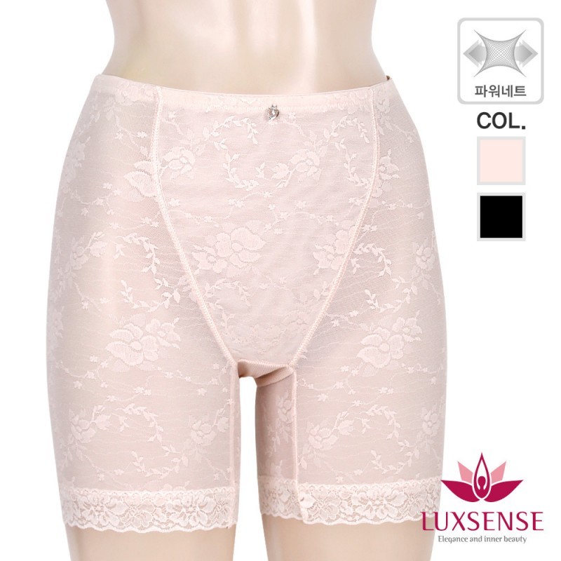 nbmart Panties 433195