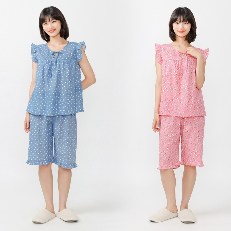 nbmart Sleep wear 433389
