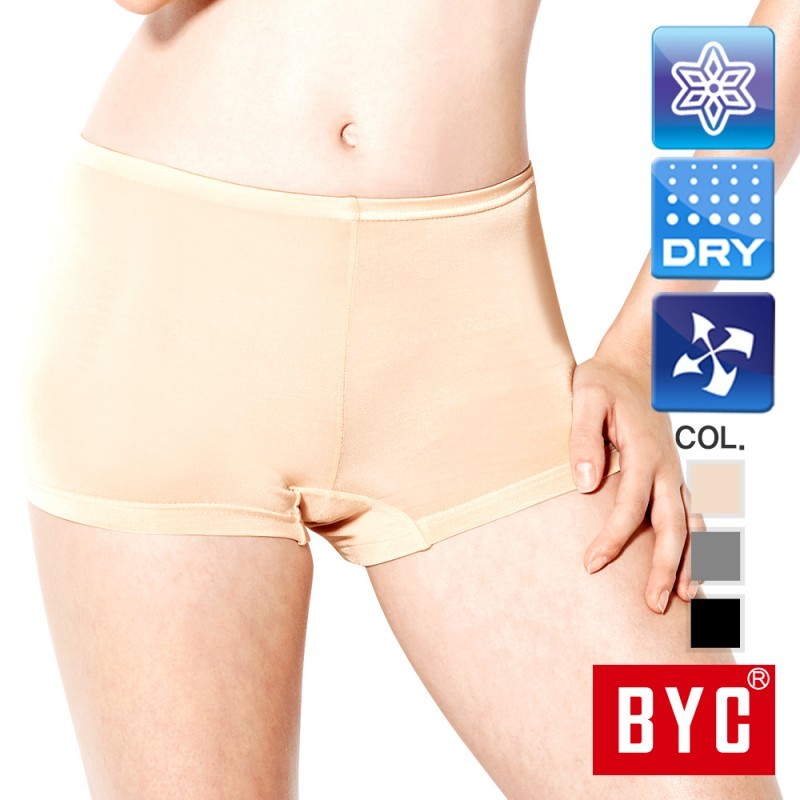 nbmart Panties 433407
