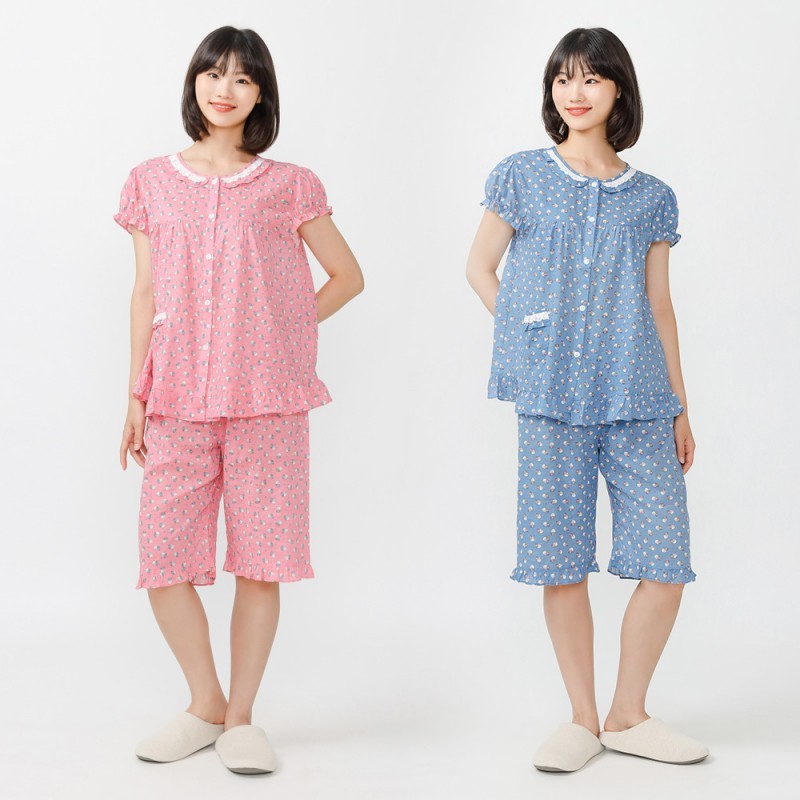 nbmart Sleep wear 433467