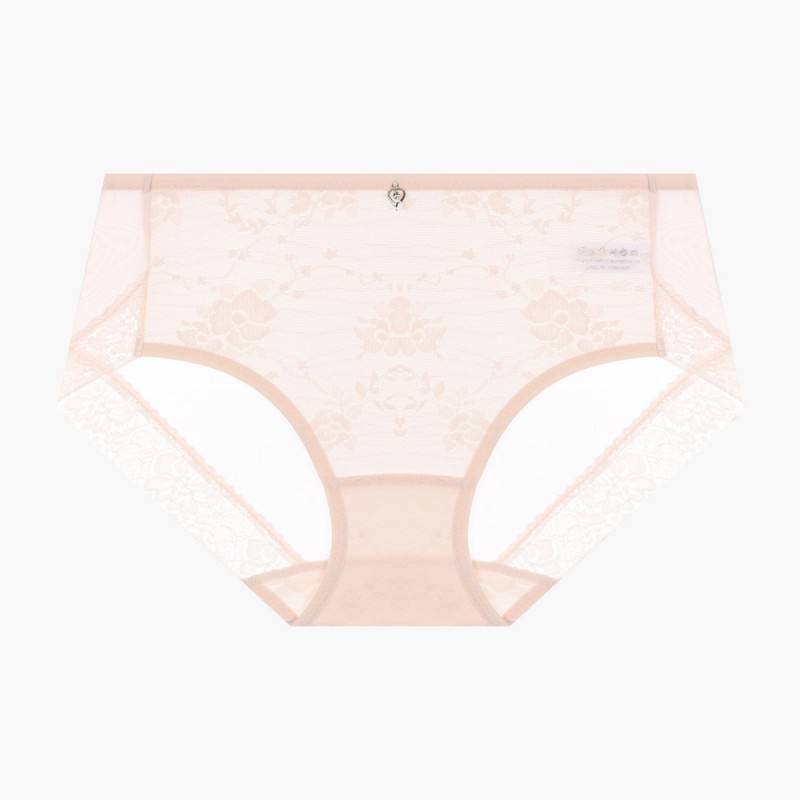 nbmart Panties 433706