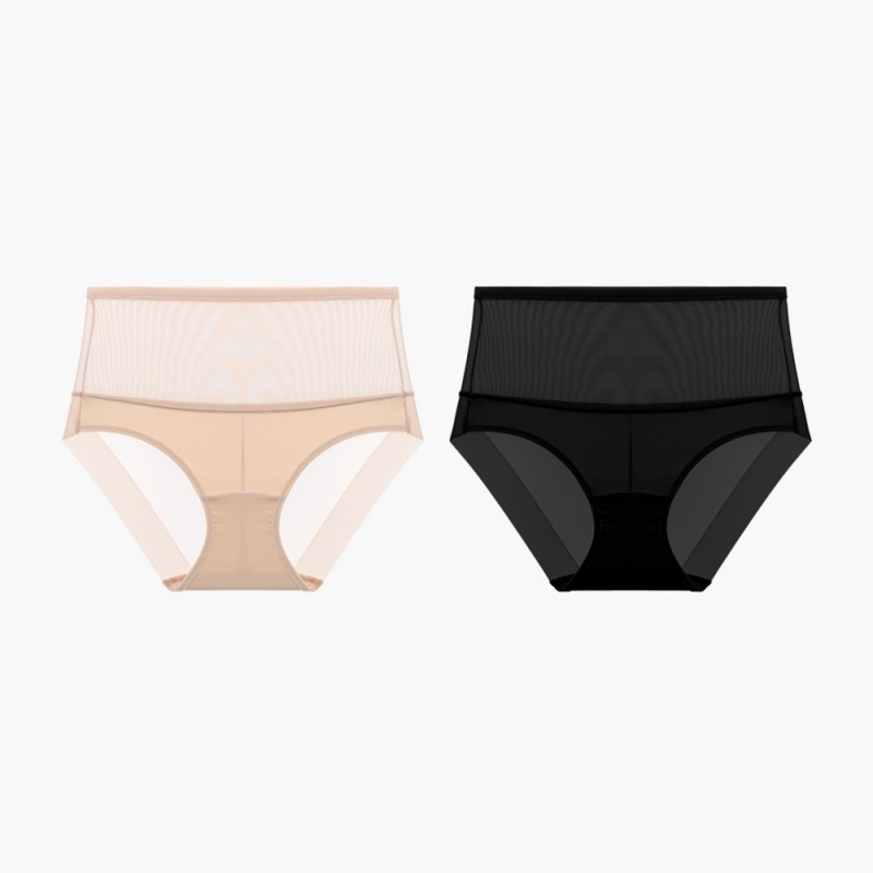 nbmart Panties 434185