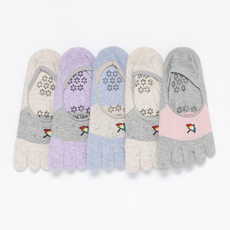 nbmart Socks 434532