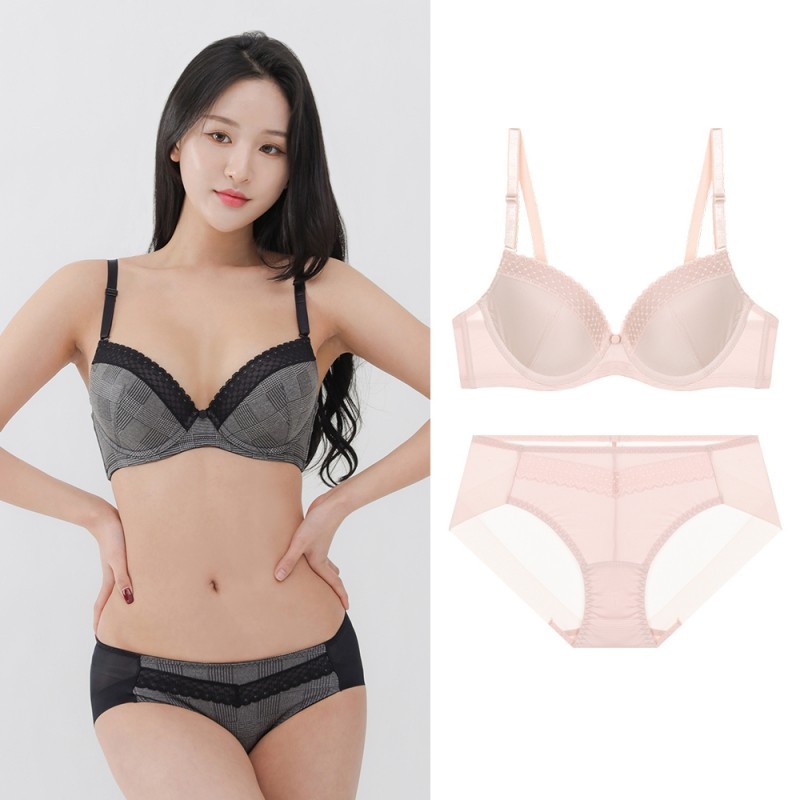 nbmart Bras 434819