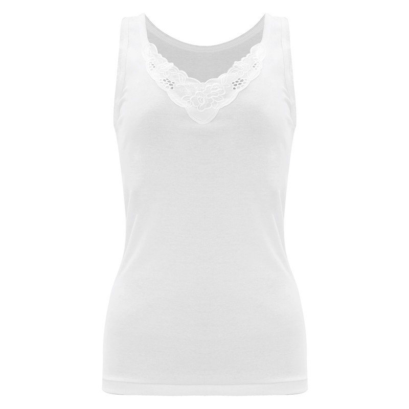 nbmart Sleep wear 434906