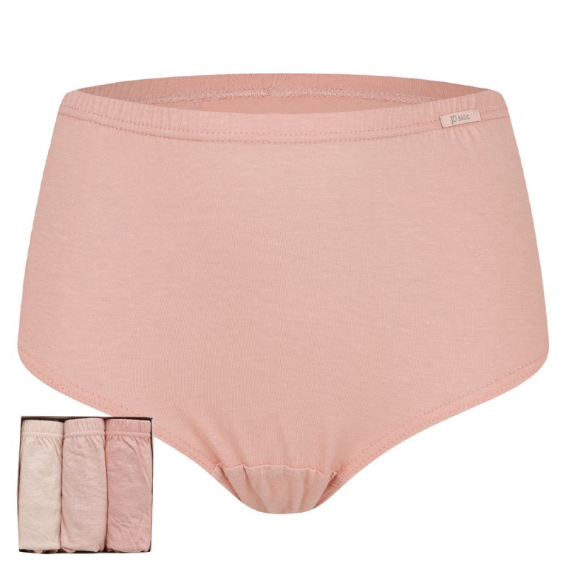 nbmart Panties 435144
