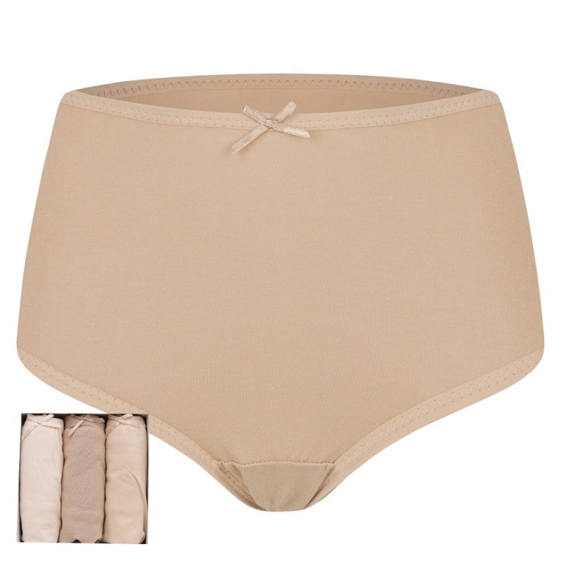 nbmart Panties 435145