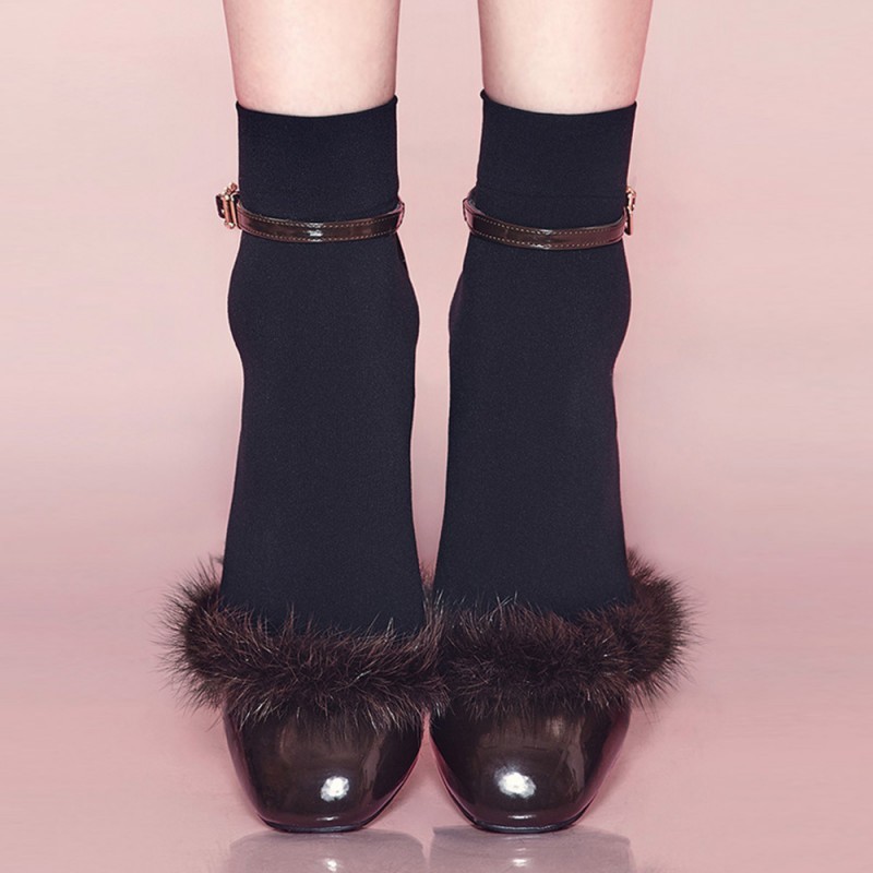 nbmart Socks 435482