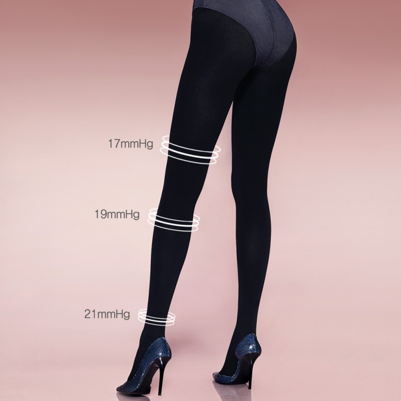 nbmart Leggings 435507