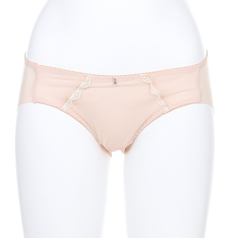 nbmart Panties 435537