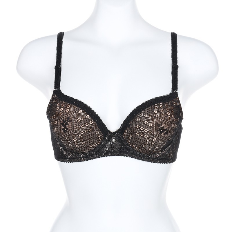 nbmart Bras 435571