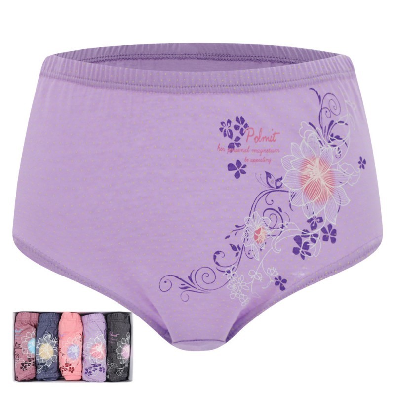 nbmart Panties 435778