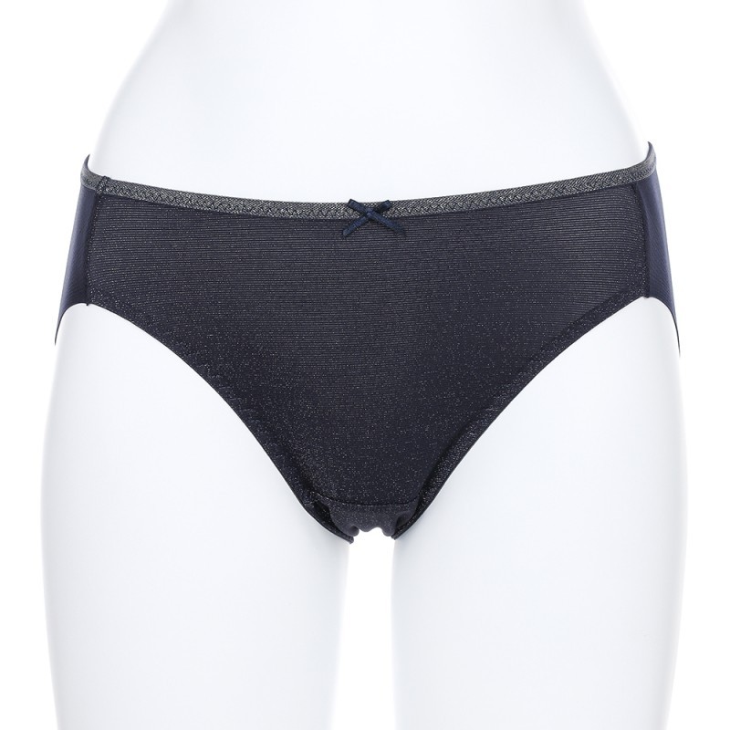 nbmart Panties 435842