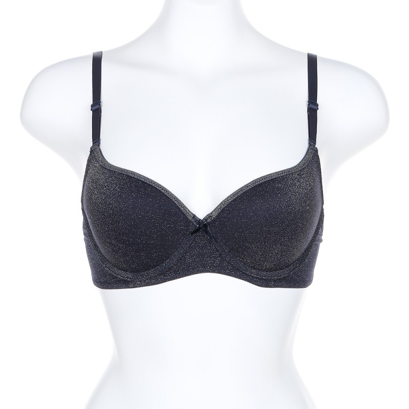 nbmart Bras 435843
