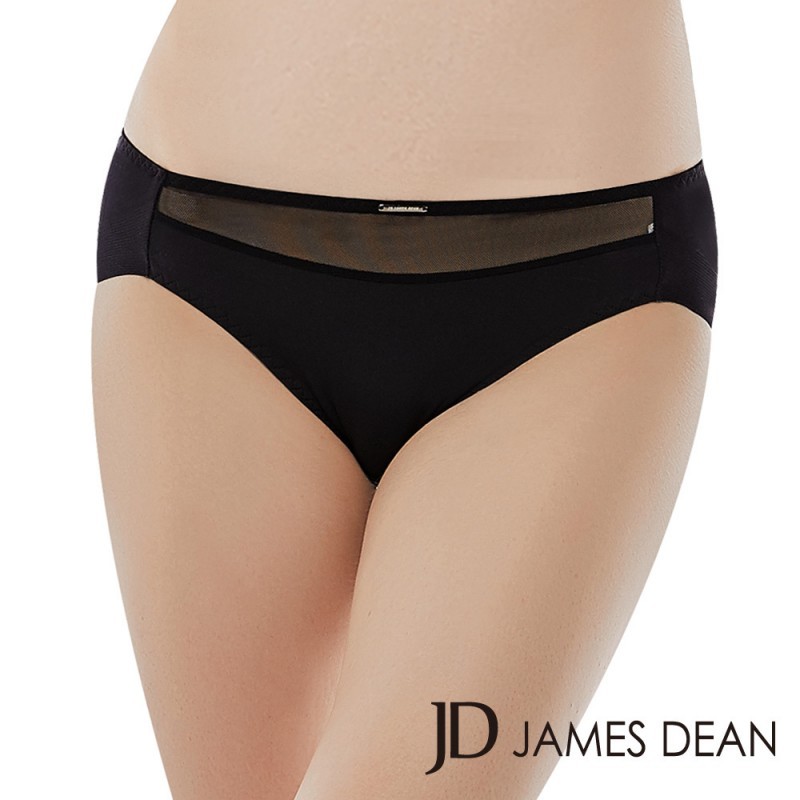 nbmart Panties 436110