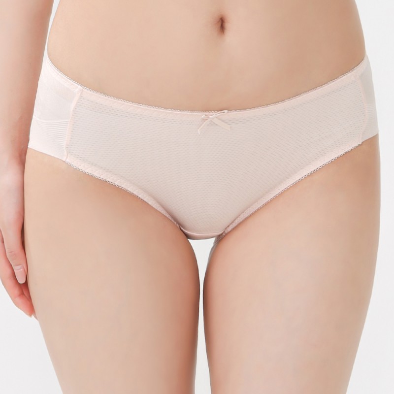 nbmart Bras 436111