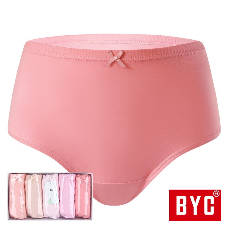 nbmart Panties 436374