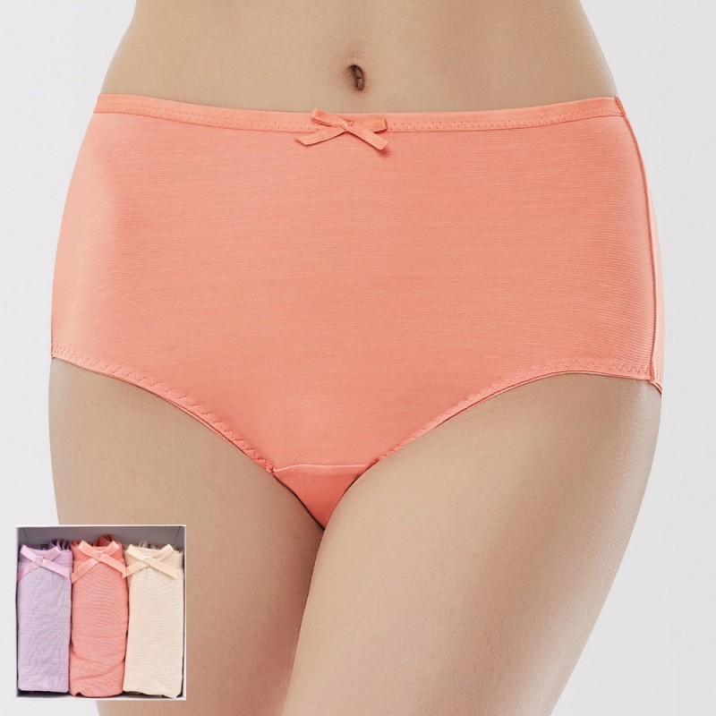 nbmart Panties 436547