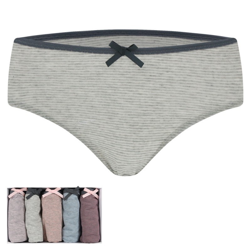nbmart Panties 436586