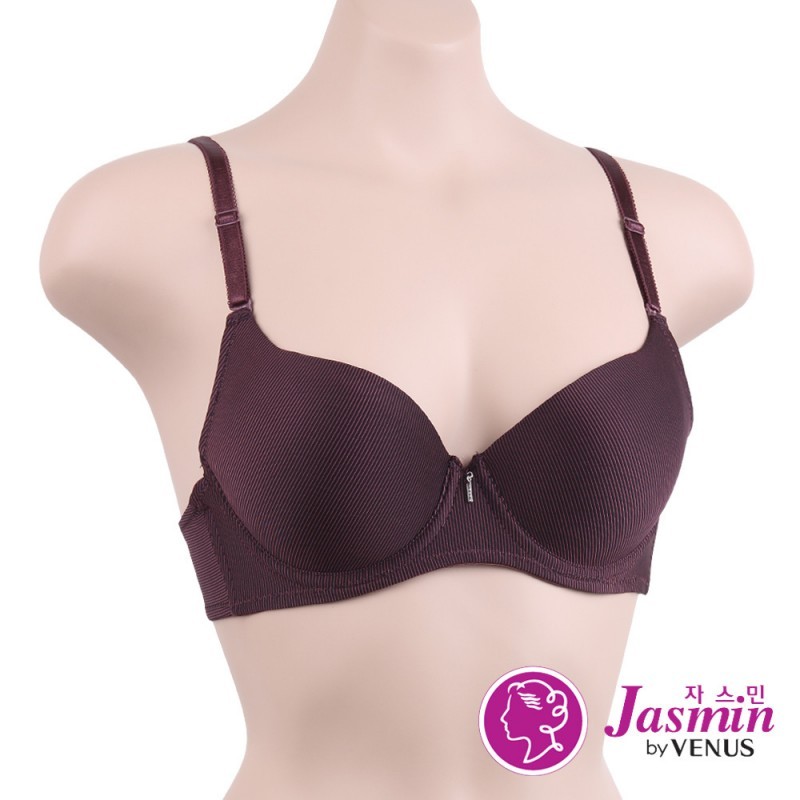 nbmart Bras 436625