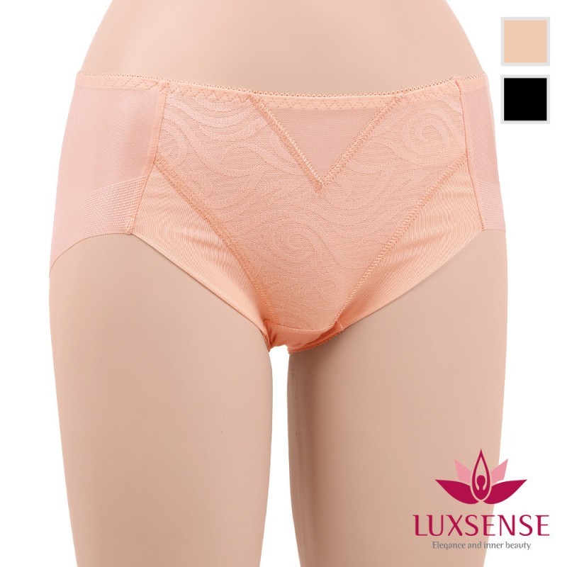 nbmart Panties 436758