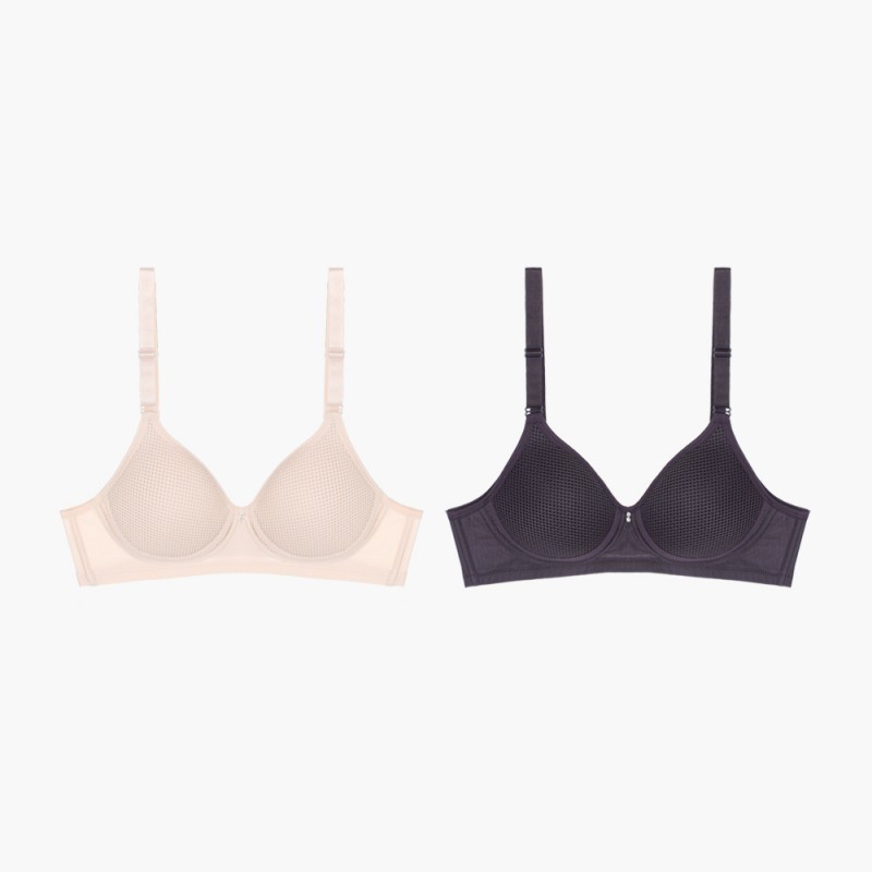 nbmart Bras 436814