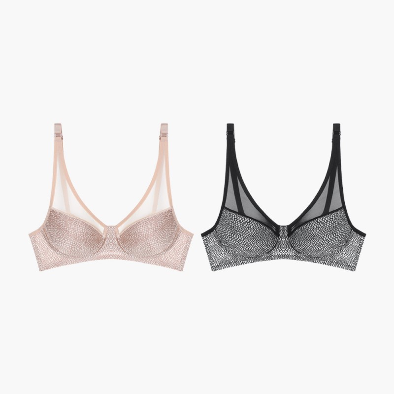 nbmart Bras 436843