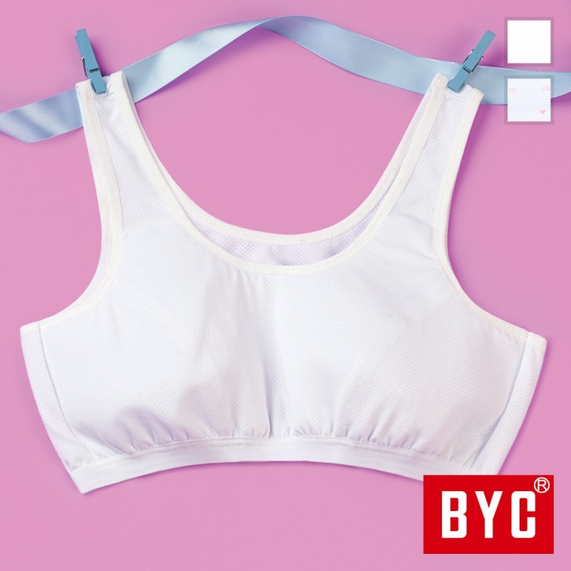 nbmart Bras 436941