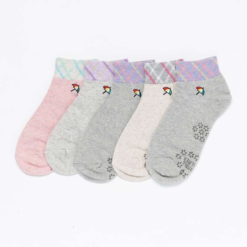 nbmart Socks 436958